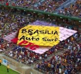 BANNER 120X60 - 12 Meses